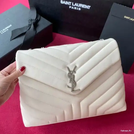LOULOU YSL 0326